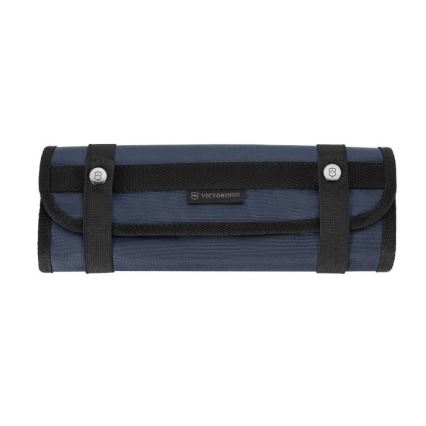 Victorinox - Mochila para computador portátil 15" Altmont Professional Deluxe Travel 25 l azul