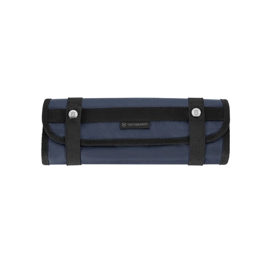 Victorinox - Mochila para computador portátil 15" Altmont Professional Deluxe Travel 25 l azul