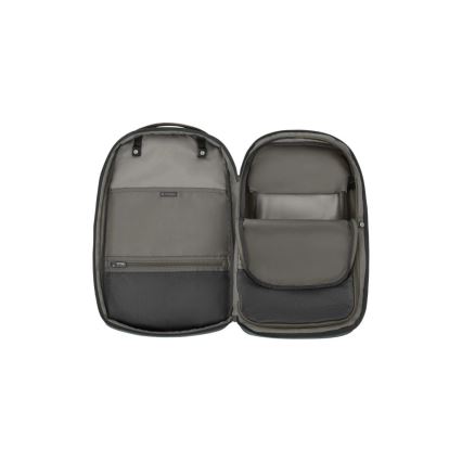 Victorinox - Mochila para computador portátil 15" Altmont Professional Deluxe Travel 25 l verde