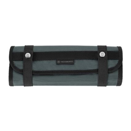 Victorinox - Mochila para computador portátil 15" Altmont Professional Deluxe Travel 25 l verde