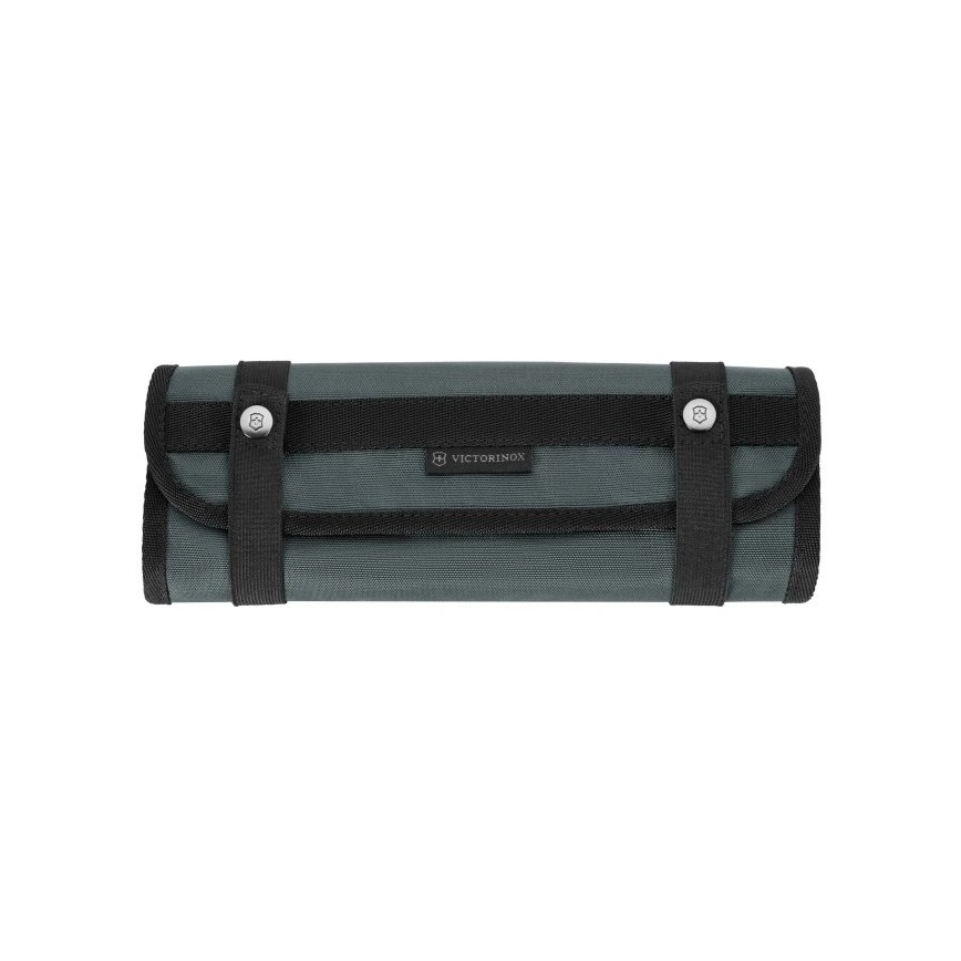 Victorinox - Mochila para computador portátil 15" Altmont Professional Deluxe Travel 25 l verde