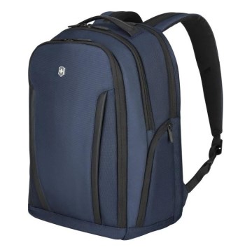 Victorinox - Mochila para computador portátil 15" Altmont Professional Essential 24 l azul escuro