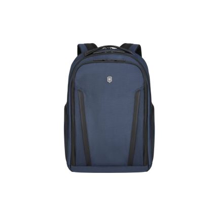 Victorinox - Mochila para computador portátil 15" Altmont Professional Essential 24 l azul escuro