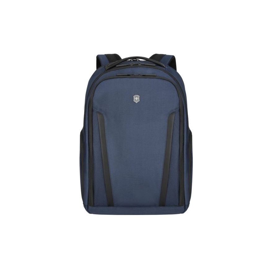 Victorinox - Mochila para computador portátil 15" Altmont Professional Essential 24 l azul escuro