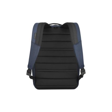 Victorinox - Mochila para computador portátil 15" Altmont Professional Essential 24 l azul escuro