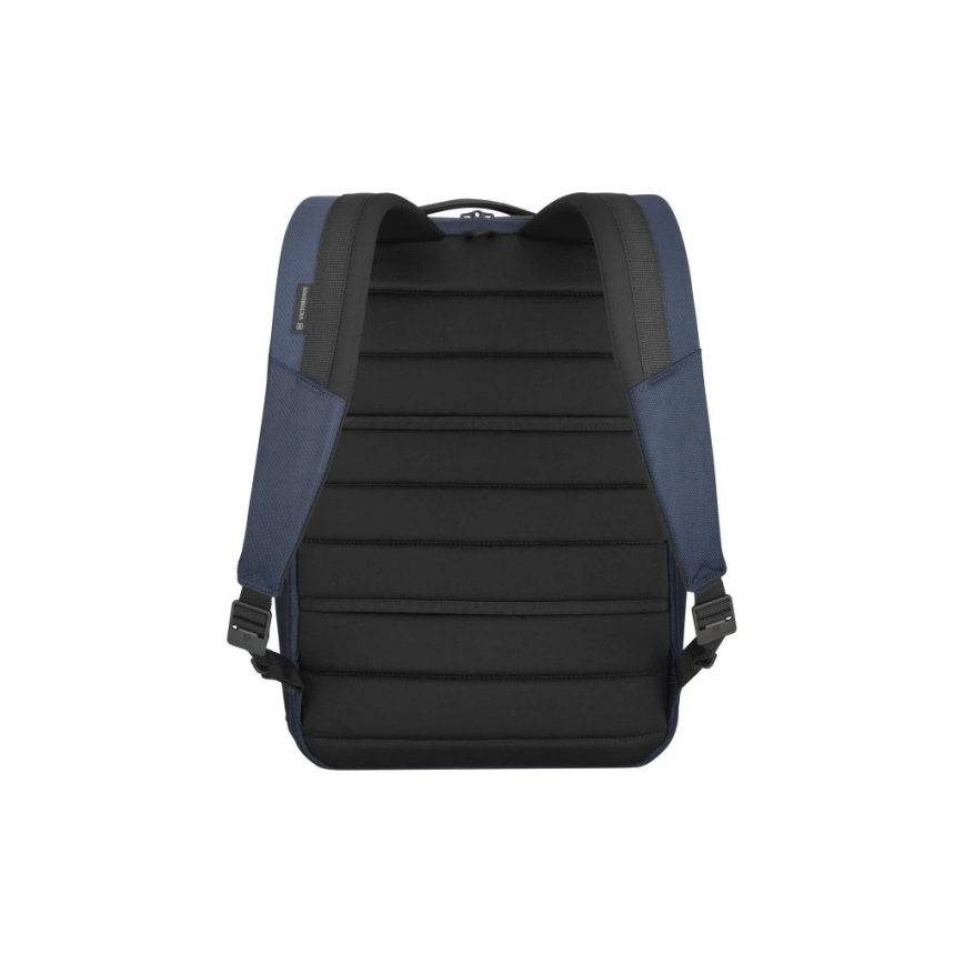 Victorinox - Mochila para computador portátil 15" Altmont Professional Essential 24 l azul escuro