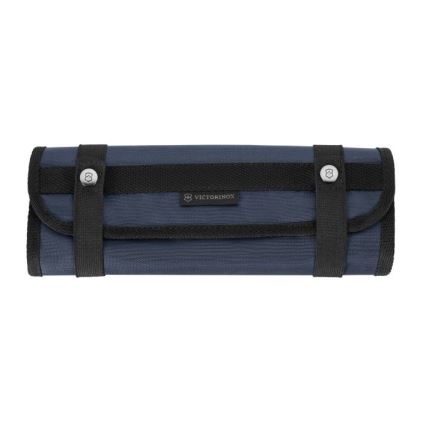 Victorinox - Mochila para computador portátil 15" Altmont Professional Essential 24 l azul escuro