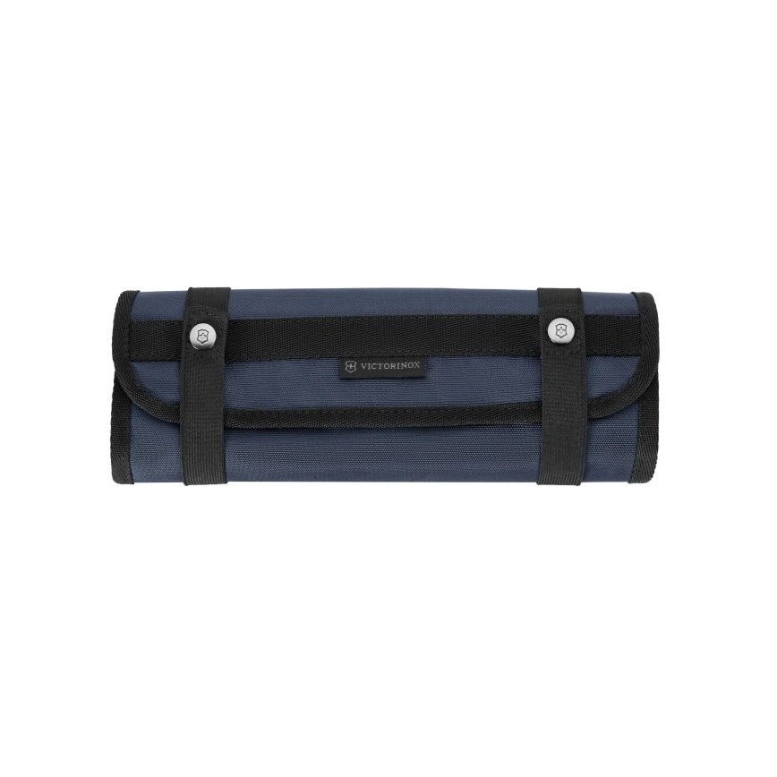 Victorinox - Mochila para computador portátil 15" Altmont Professional Essential 24 l azul escuro