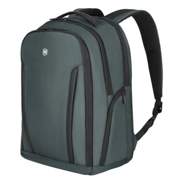 Victorinox - Mochila para computador portátil 15" Altmont Professional Essential 24 l cinzento