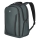 Victorinox - Mochila para computador portátil 15