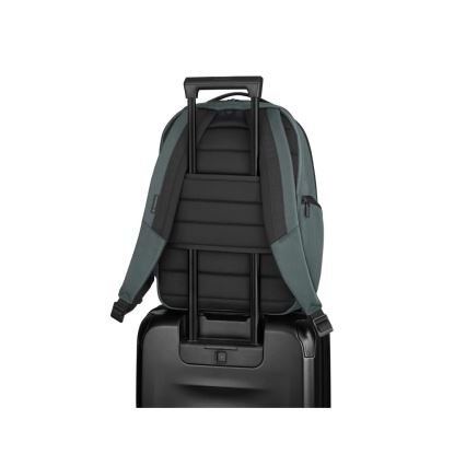 Victorinox - Mochila para computador portátil 15" Altmont Professional Essential 24 l cinzento