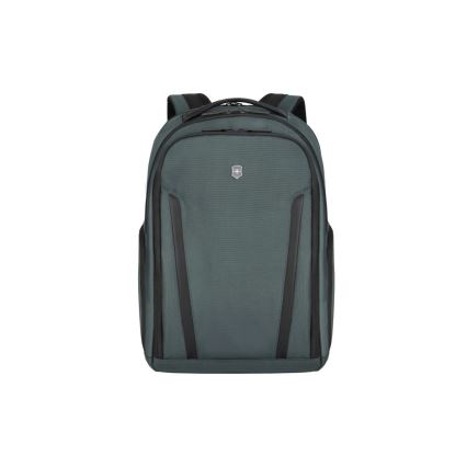 Victorinox - Mochila para computador portátil 15" Altmont Professional Essential 24 l cinzento