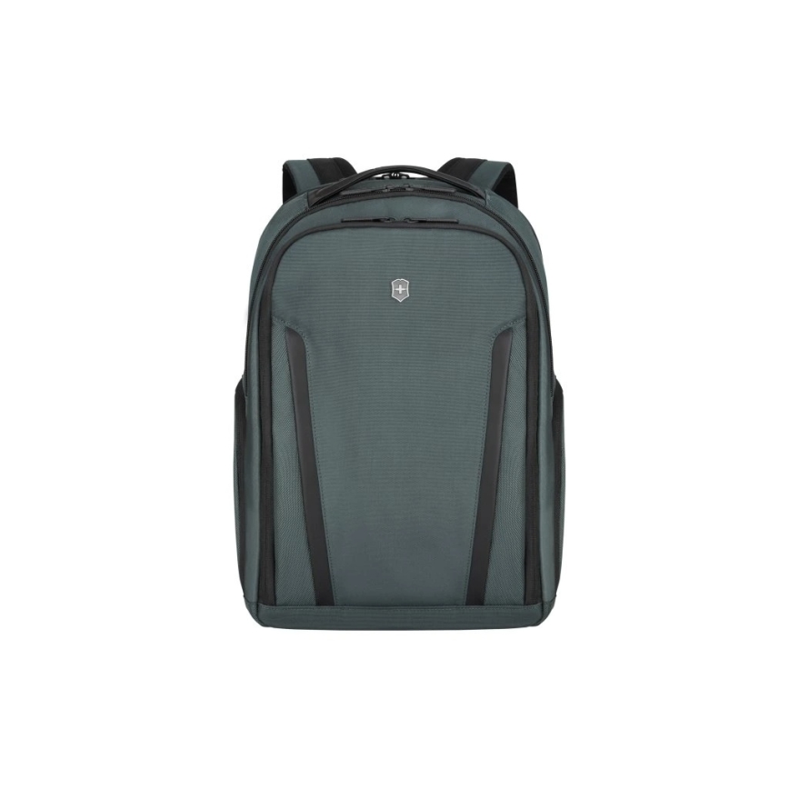 Victorinox - Mochila para computador portátil 15" Altmont Professional Essential 24 l cinzento