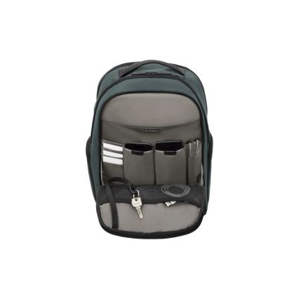 Victorinox - Mochila para computador portátil 15" Altmont Professional Essential 24 l cinzento