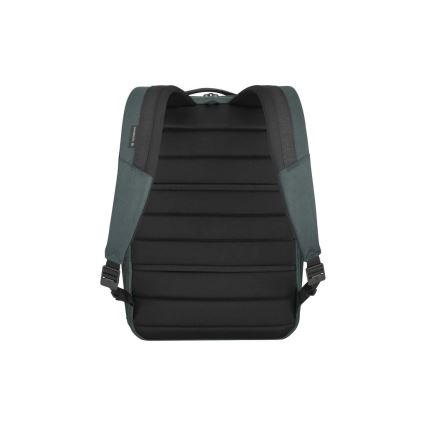 Victorinox - Mochila para computador portátil 15" Altmont Professional Essential 24 l cinzento