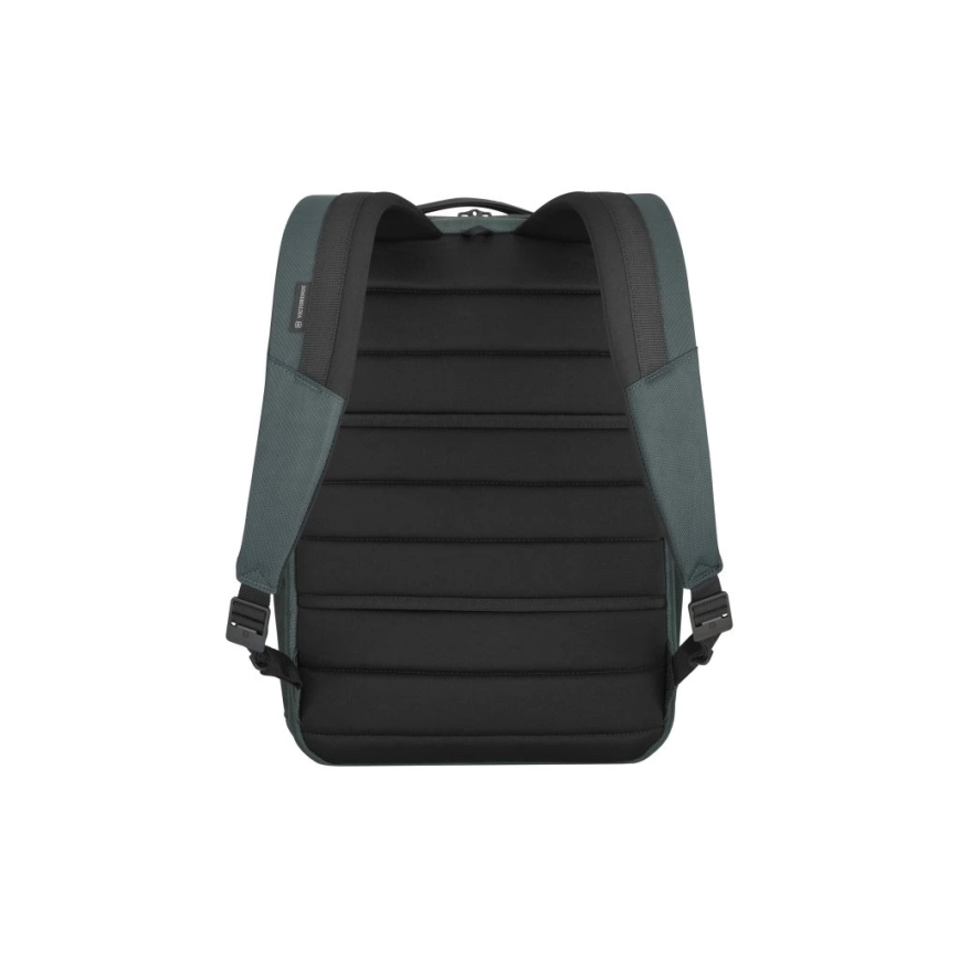 Victorinox - Mochila para computador portátil 15" Altmont Professional Essential 24 l cinzento