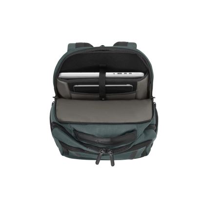 Victorinox - Mochila para computador portátil 15" Altmont Professional Essential 24 l cinzento