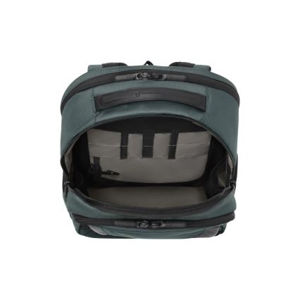 Victorinox - Mochila para computador portátil 15" Altmont Professional Essential 24 l cinzento