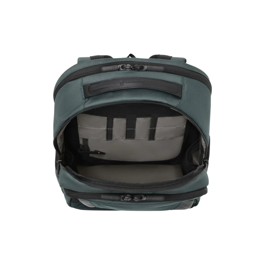 Victorinox - Mochila para computador portátil 15" Altmont Professional Essential 24 l cinzento