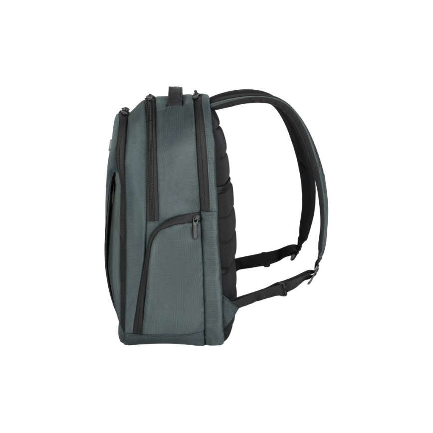 Victorinox - Mochila para computador portátil 15" Altmont Professional Essential 24 l cinzento