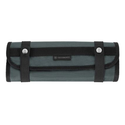 Victorinox - Mochila para computador portátil 15" Altmont Professional Essential 24 l cinzento