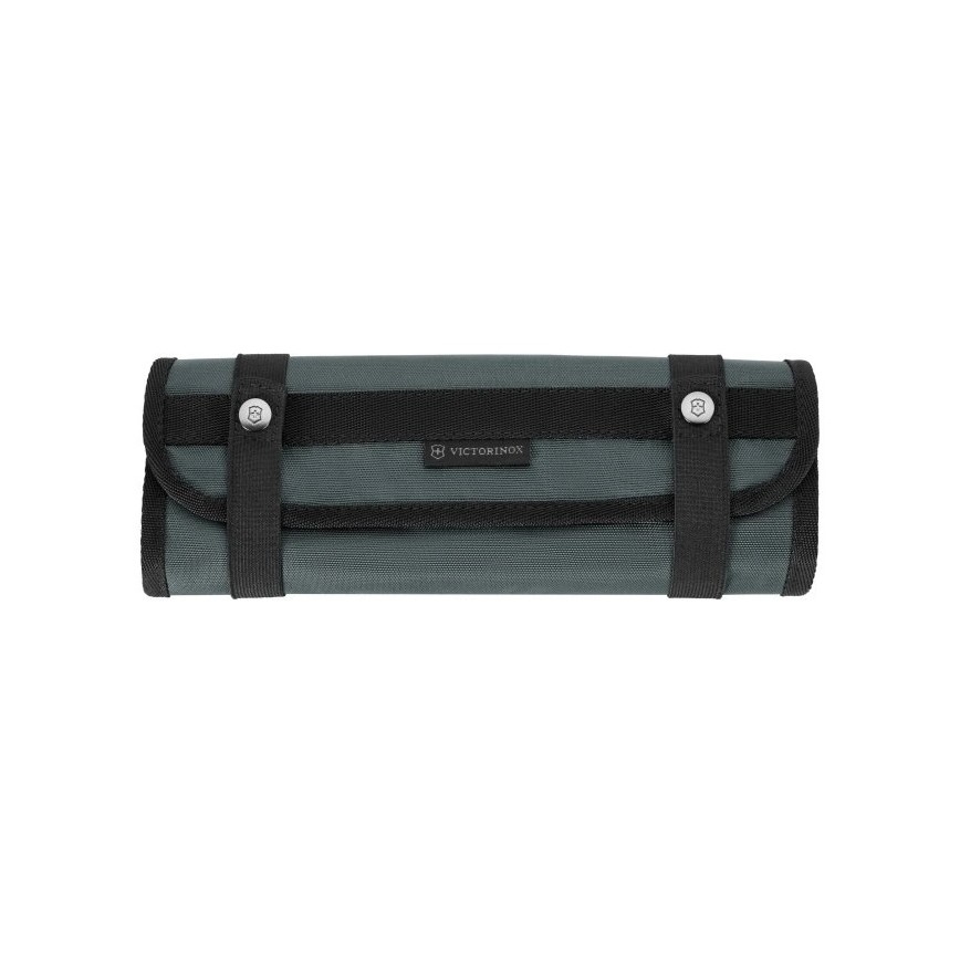 Victorinox - Mochila para computador portátil 15" Altmont Professional Essential 24 l cinzento