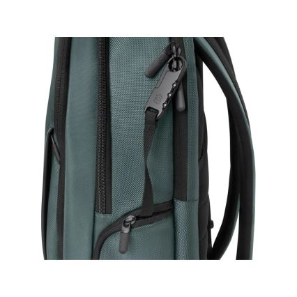Victorinox - Mochila para computador portátil 15" Altmont Professional Essential 24 l cinzento