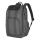 Victorinox - Mochila para computador portátil 15