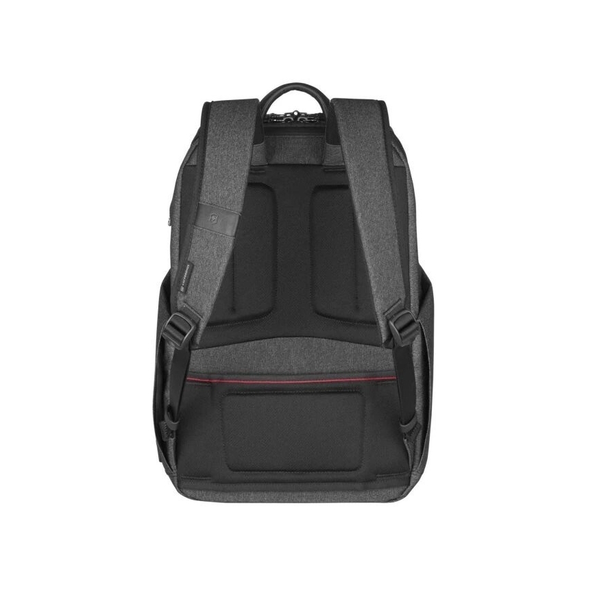 Victorinox - Mochila para computador portátil 15" Architecture Urban2 23 l cinzento