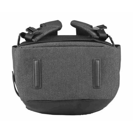 Victorinox - Mochila para computador portátil 15" Architecture Urban2 23 l cinzento