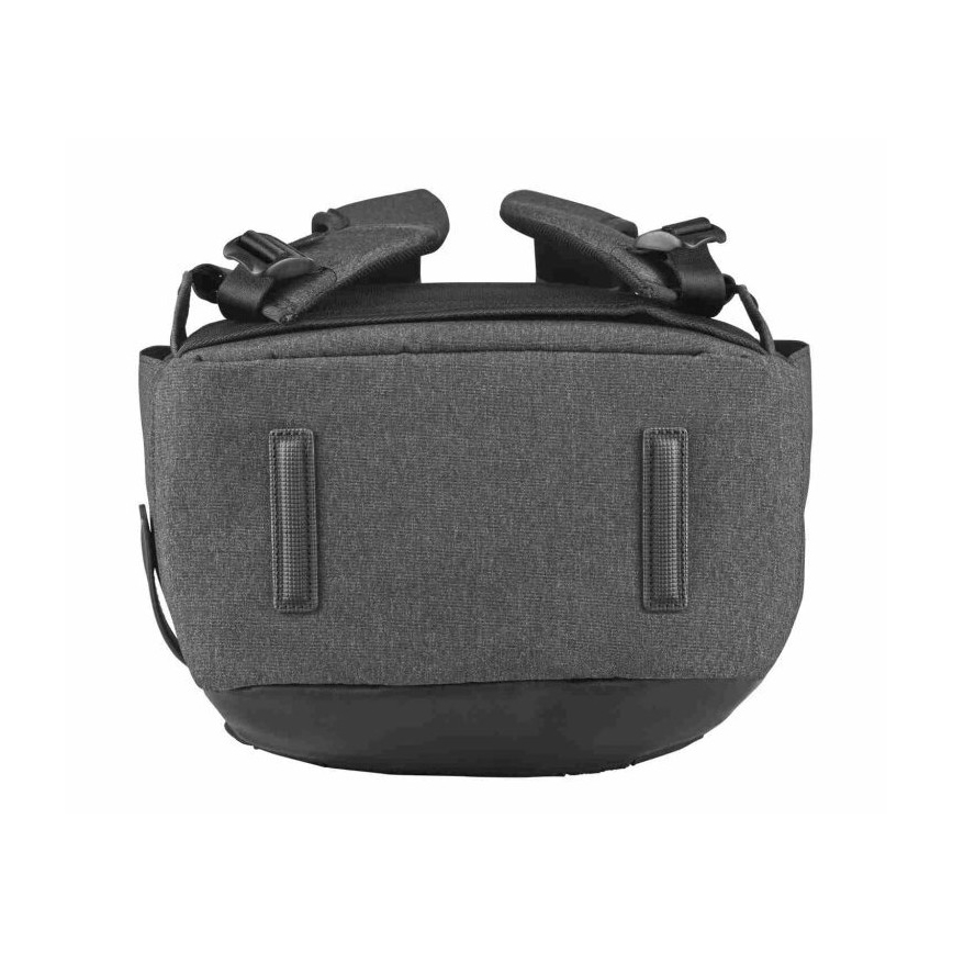 Victorinox - Mochila para computador portátil 15" Architecture Urban2 23 l cinzento