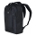 Victorinox - Mochila para computador portátil 15