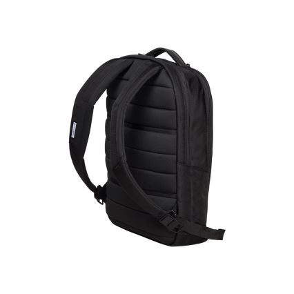 Victorinox - Mochila para computador portátil 15" Compact 15 l preto