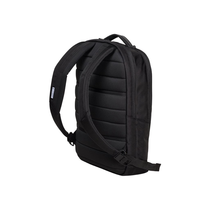 Victorinox - Mochila para computador portátil 15" Compact 15 l preto