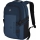Victorinox - Mochila para computador portátil 15
