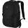 Victorinox - Mochila para computador portátil 15