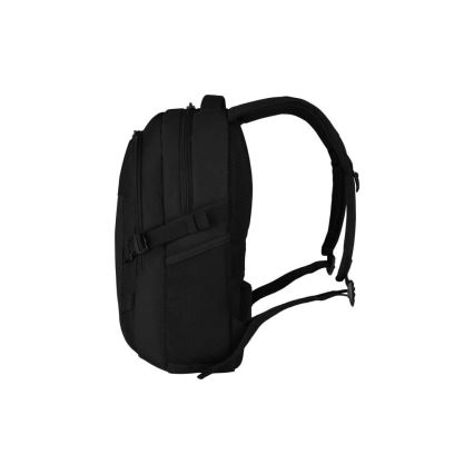 Victorinox - Mochila para computador portátil 15" Deluxe Vx Sport EVO 20 l preto