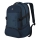 Victorinox - Mochila para computador portátil 16