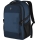 Victorinox - Mochila para computador portátil 16