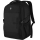 Victorinox - Mochila para computador portátil 16