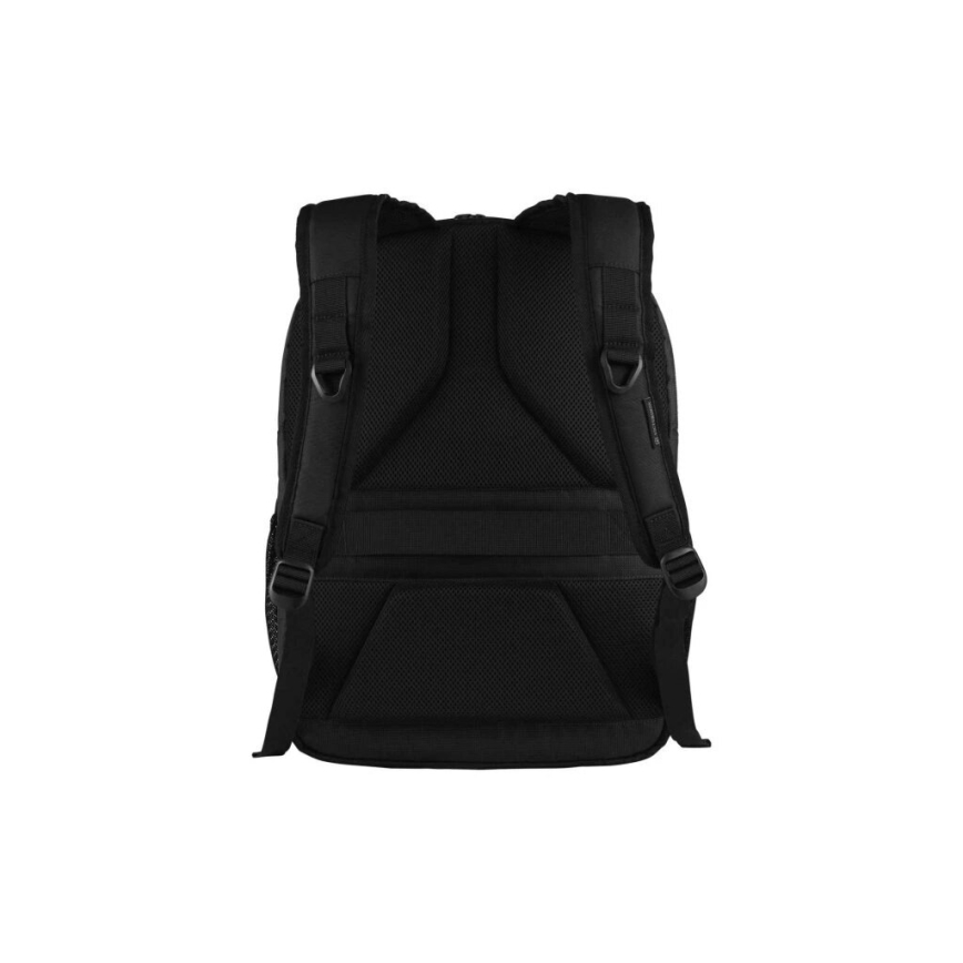 Victorinox - Mochila para computador portátil 16" Deluxe Vx Sport EVO 32 l preto