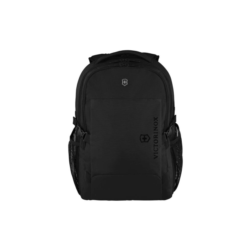 Victorinox - Mochila para computador portátil 16" Deluxe Vx Sport EVO 32 l preto