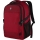 Victorinox - Mochila para computador portátil 16