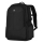 Victorinox - Mochila para computador portátil 17