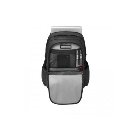 Victorinox - Mochila para computador portátil 17" Altmont Original Deluxe 28 l preto