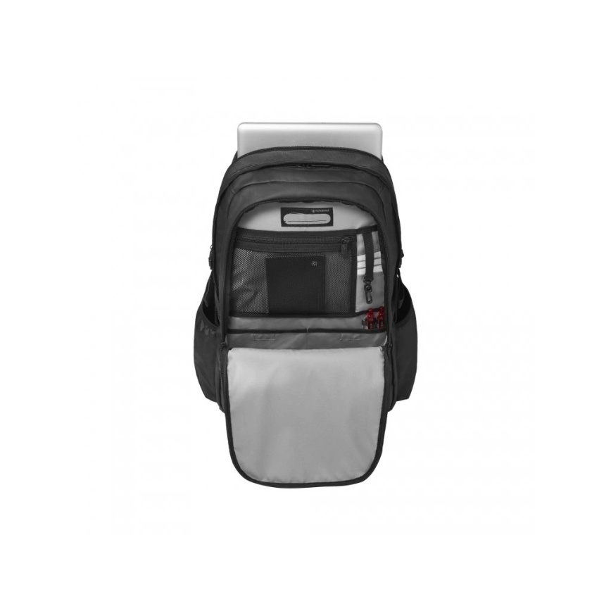 Victorinox - Mochila para computador portátil 17" Altmont Original Deluxe 28 l preto