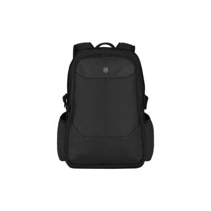 Victorinox - Mochila para computador portátil 17" Altmont Original Deluxe 28 l preto