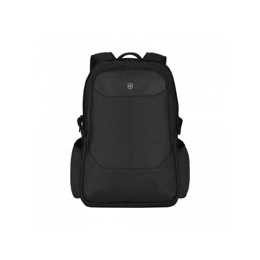 Victorinox - Mochila para computador portátil 17" Altmont Original Deluxe 28 l preto