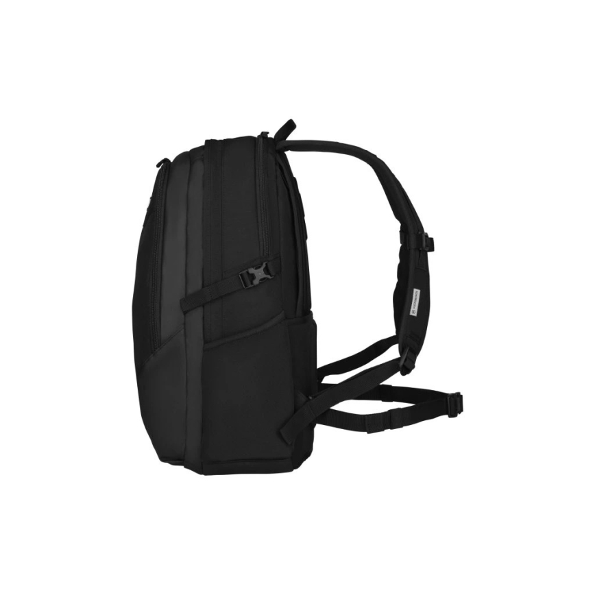 Victorinox - Mochila para computador portátil 17" Altmont Original Deluxe 28 l preto