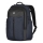 Victorinox - Mochila para computador portátil 17